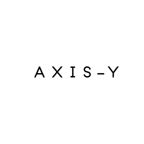 AXIS-Y